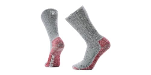 Smartwool Mountaineer Max Cushion from Smartwool
