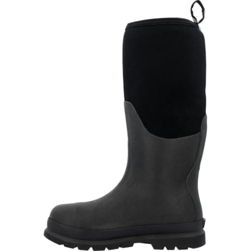 Muck Chore Classic Tall from Muck