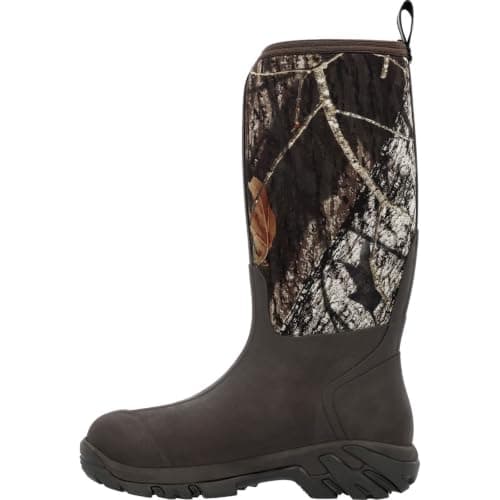 Muck Woody Sport Tall from Muck