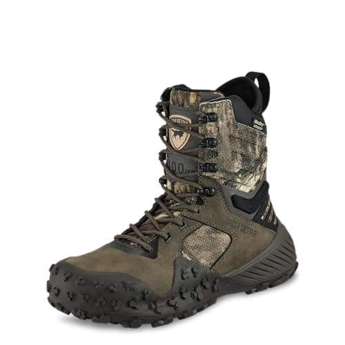 Irish Setter VaprTrek 8-inch, women's from Irish Setter