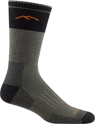 Darn Tough Hunter Boot Sock, heavyweight from Darn Tough