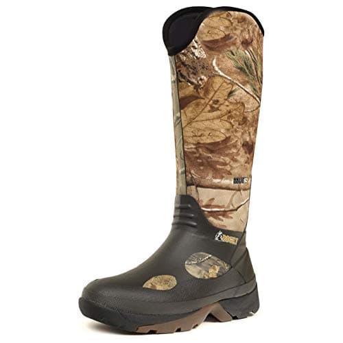 Rocky Mudsox 16-inch from Rocky
