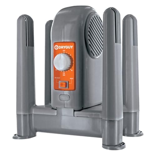 DryGuy Force Dry DX from DryGuy