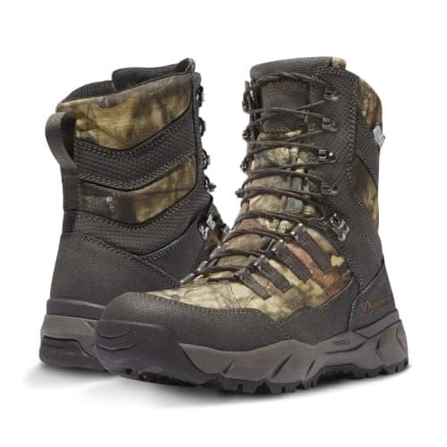 Danner Vital 8-inch, 400g from Danner
