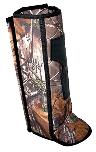 ForEverlast Snake Guard Shields from ForEverlast