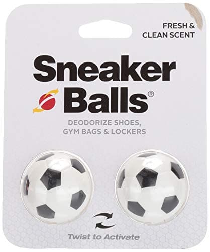 Sof Sole Sneaker Balls from Sof Sole