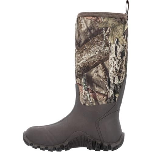 Muck Fieldblazer Classic from Muck