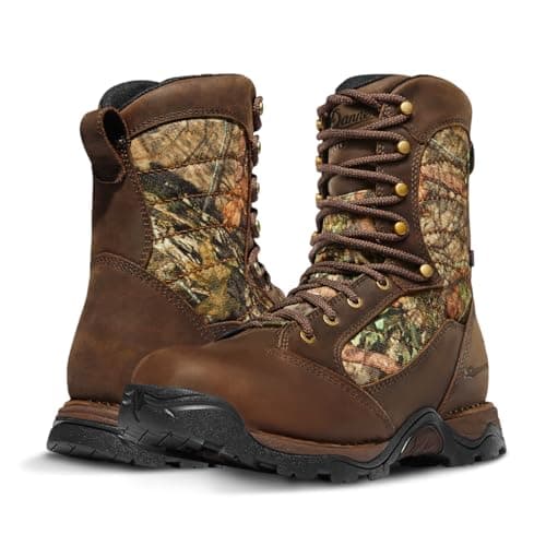 Danner Pronghorn 800g from Danner