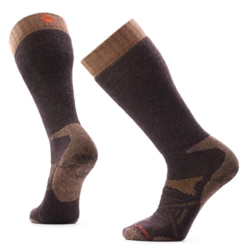 Smartwool Hunt Wader Extra Cushion OTC from Smartwool