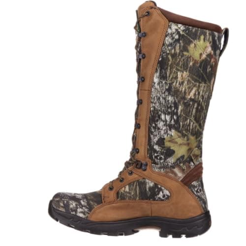 Rocky ProLight Snake Boot from Rocky