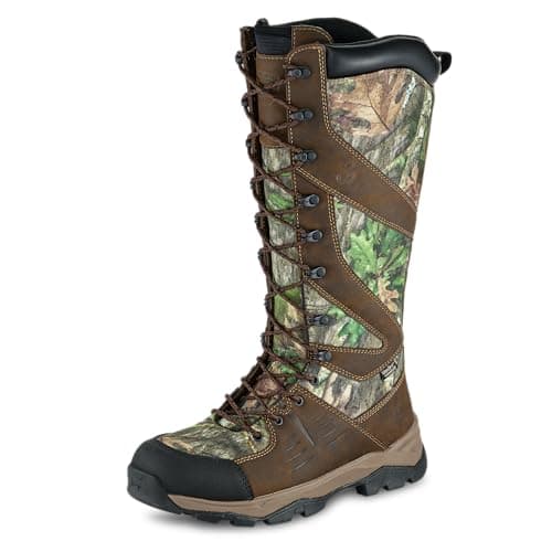 Irish Setter Terrain 17-inch from Irish Setter