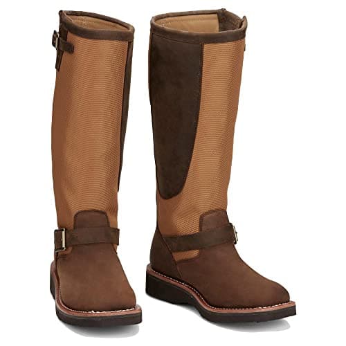 Chippewa Cottonwood 15-inch, women's from Chippewa