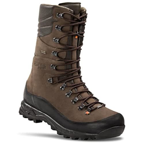 Crispi Hunter GTX from Crispi