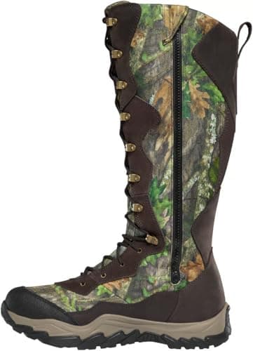 LaCrosse Venom II NWTF 18-inch from LaCrosse