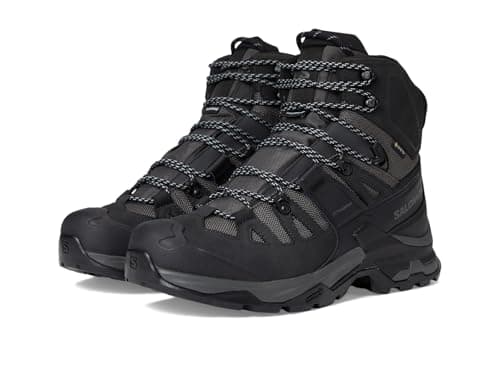 Salomon Quest 4 GTX from Salomon