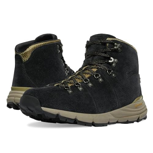 Danner Mountain 600, women's from Danner