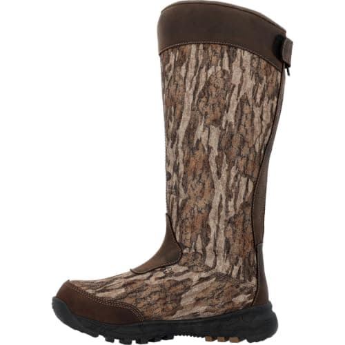 Rocky Spike 16-inch, women's from Rocky